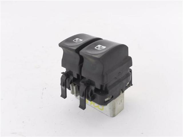 RENAULT 8200214943 Interruptor de elevalunas delantera izquierda  en stock Terrassa