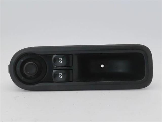 8200214943 Unidad de control de elevalunas delantera izquierda  comprar en Reus