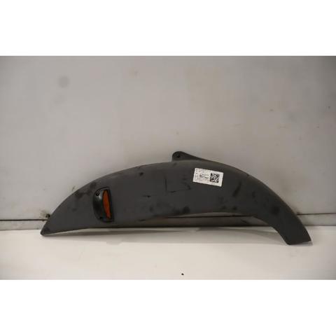 8200215116 Renault (RVI)