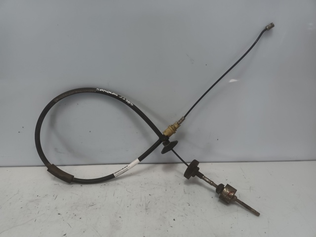 Cable de embrague 8200215961 RENAULT