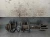 Amortiguador delantero 8200216267G RENAULT