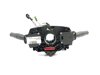 Interruptor de la columna de dirección completo 8200216444 RENAULT