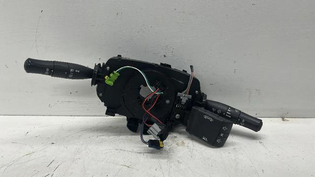 8200216462 Renault (RVI)