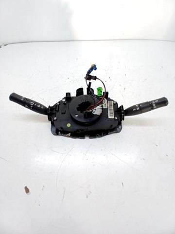 8200216462 Renault (RVI)