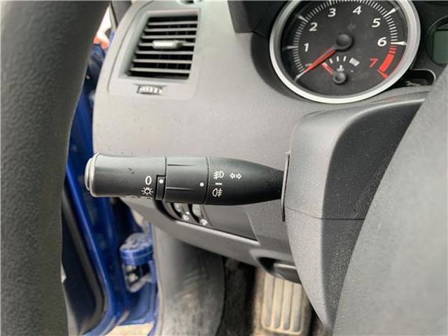 8200216462 RENAULT Conmutador en la columna de dirección completo  comprar en Jaén