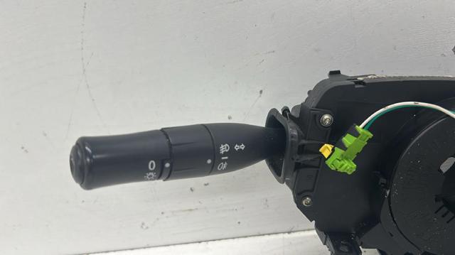 8200216462 Renault (RVI)