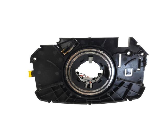 RENAULT 8200216462 Conmutador columna dirección comprar Pamplona