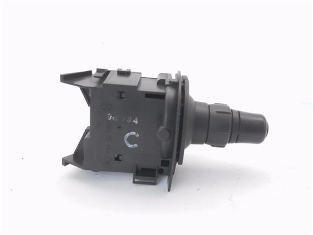 RENAULT 8200216462 Conmutador columna dirección comprar Tarragona