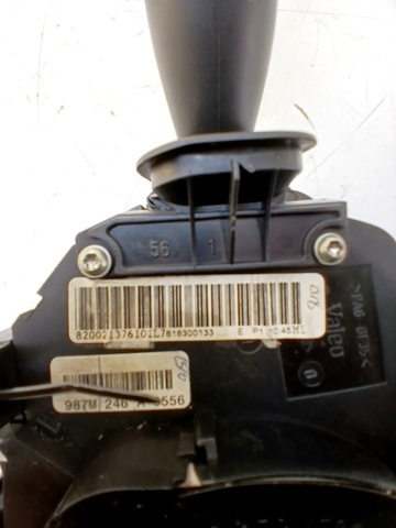 8200216462 Renault (RVI)