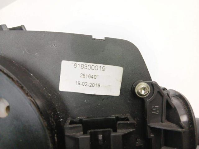 8200216462 Conmutador columna dirección  en stock Sabadell