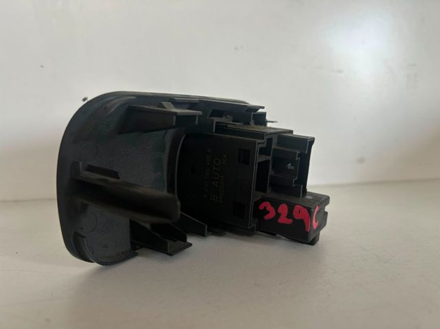 8200216462 RENAULT Conmutador columna dirección comprar Madrid