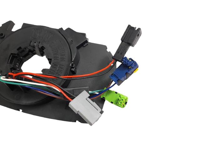 8200216462 Conmutador en la columna de dirección completo  comprar en Zaragoza