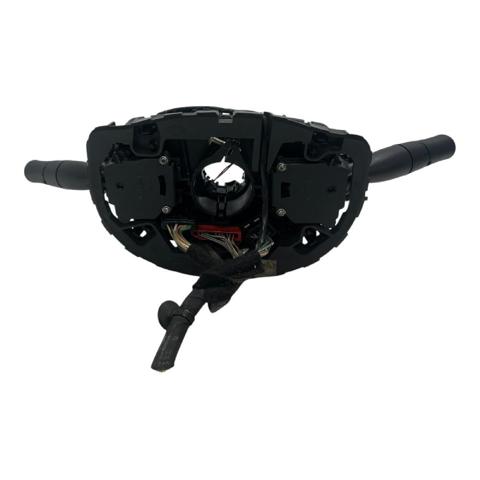 8200216462 RENAULT Conmutador columna dirección comprar Bilbao