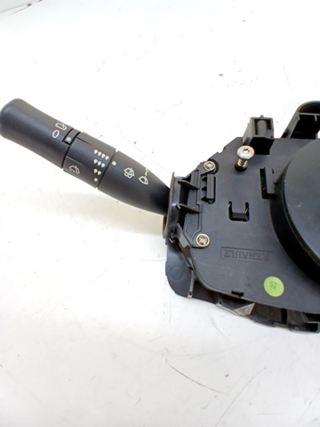 8200216462 Renault (RVI)