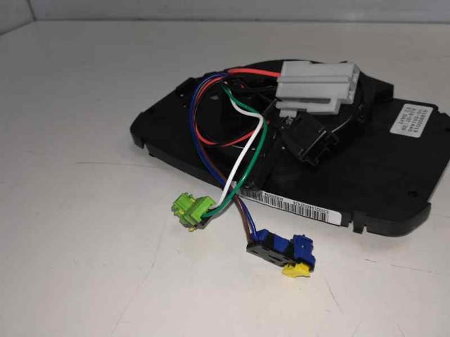 8200216462 Renault (RVI)