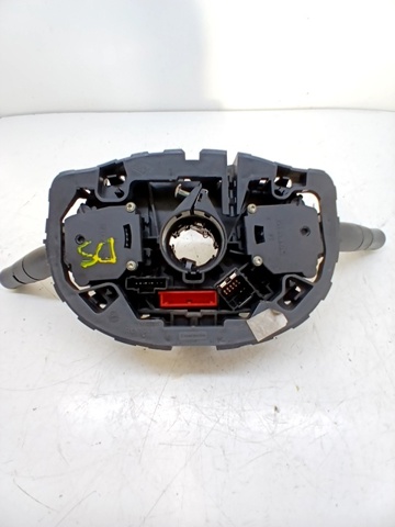 8200216462 Renault (RVI)