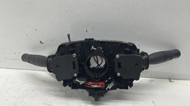 8200216462 Renault (RVI)