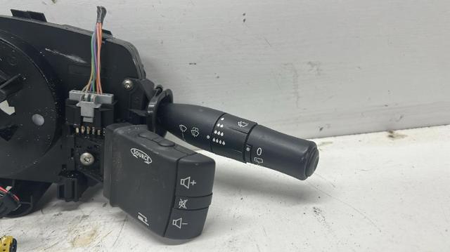 8200216462 Renault (RVI)