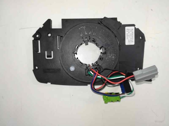 8200216462 Renault (RVI)