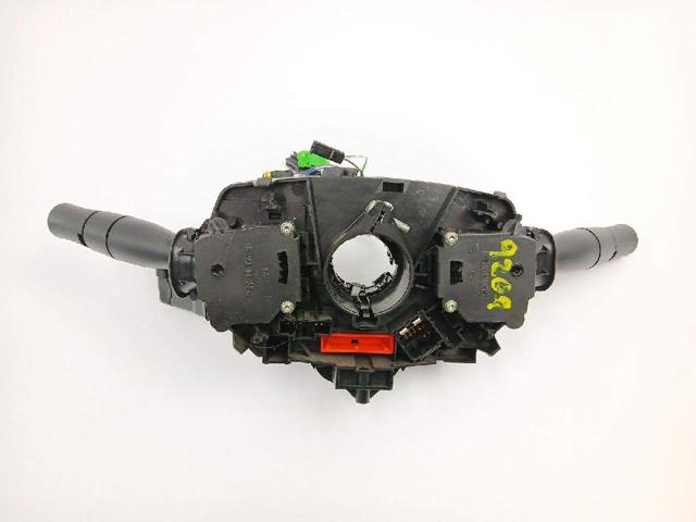 8200216462 RENAULT Conmutador columna dirección comprar Madrid