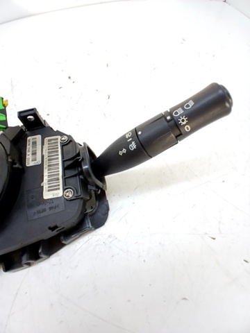 8200216462 Renault (RVI)