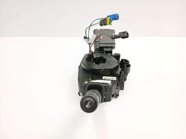 RENAULT 8200216462 Conmutador columna dirección  en stock Valencia