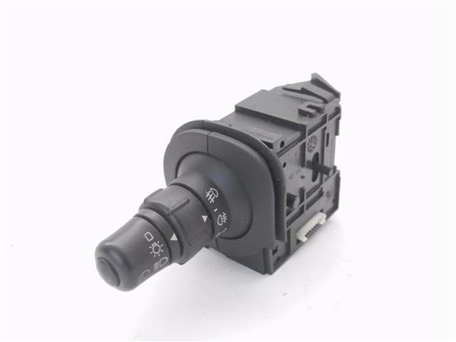RENAULT 8200216462 Conmutador columna dirección comprar Barcelona