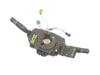 Interruptor de la columna de dirección completo 8200216462 RENAULT