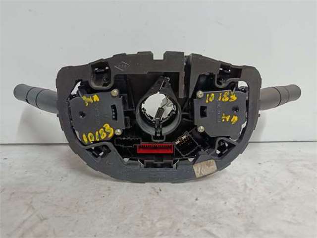8200216465 RENAULT Conmutador de la columna de dirección completo  comprar en Oviedo