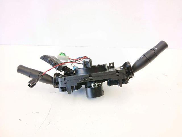 RENAULT 8200216465 Conmutador columna dirección  en stock Terrassa