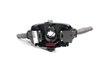Interruptor de la columna de dirección completo 8200216465 RENAULT