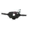 Interruptor de la columna de dirección completo 8200216465 RENAULT