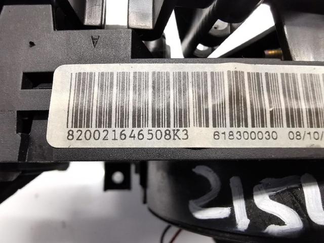 8200216465 RENAULT Conmutador columna dirección comprar Bilbao