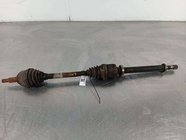 8200216519 Renault (RVI)