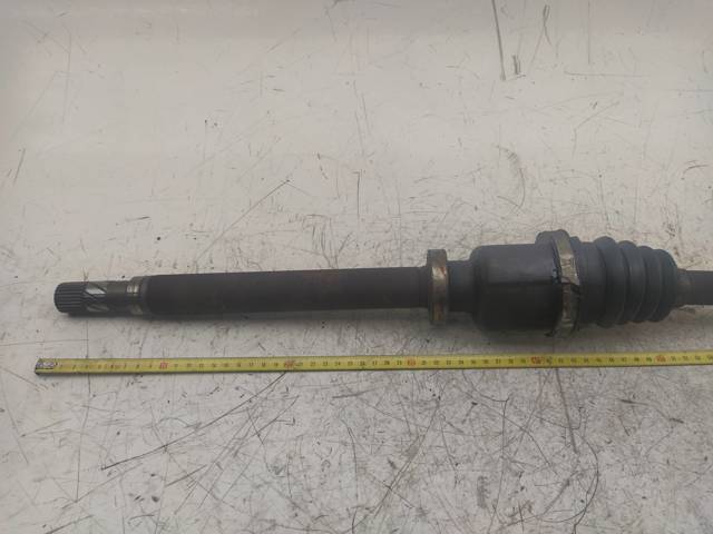 8200216519 Renault (RVI)