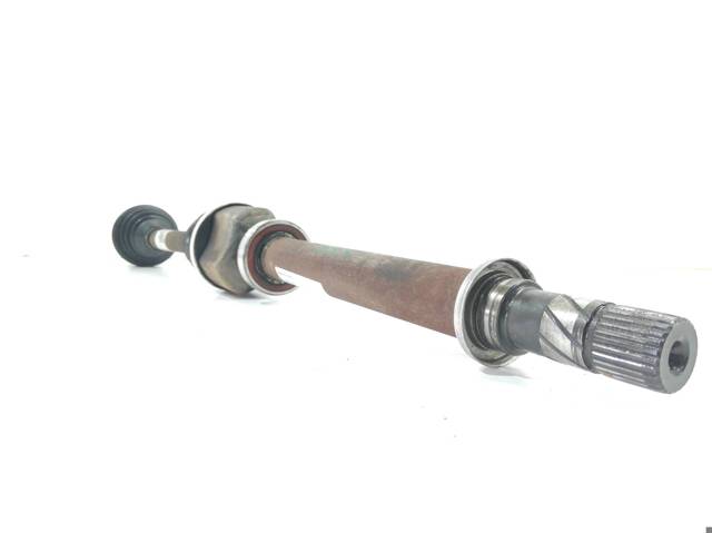 8200216519 Renault (RVI)