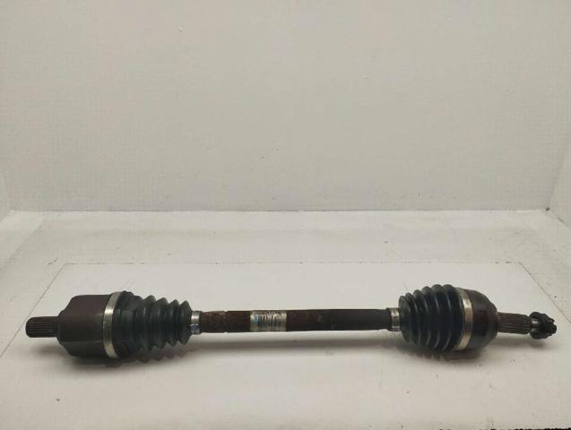 8200216626 Renault (RVI)