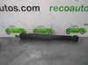 Amortiguadores traseros Renault LOGAN 2 1105
