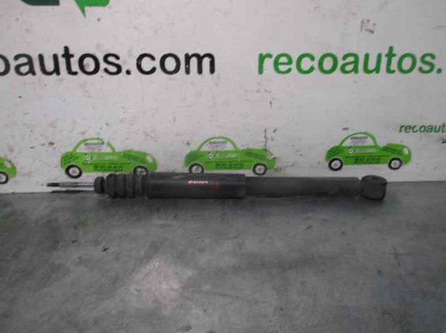 8200216799 Renault (RVI)