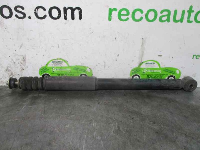 8200216799E Renault (RVI)