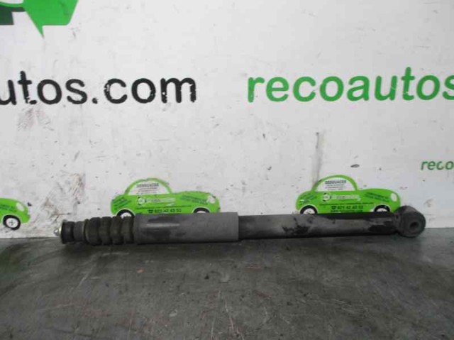 8200216799E Renault (RVI)
