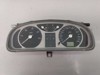 Tablero De Instrumentos (Panel De Instrumentos) 8200218878 RENAULT