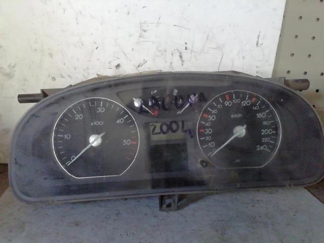 8200218888 Renault (RVI)