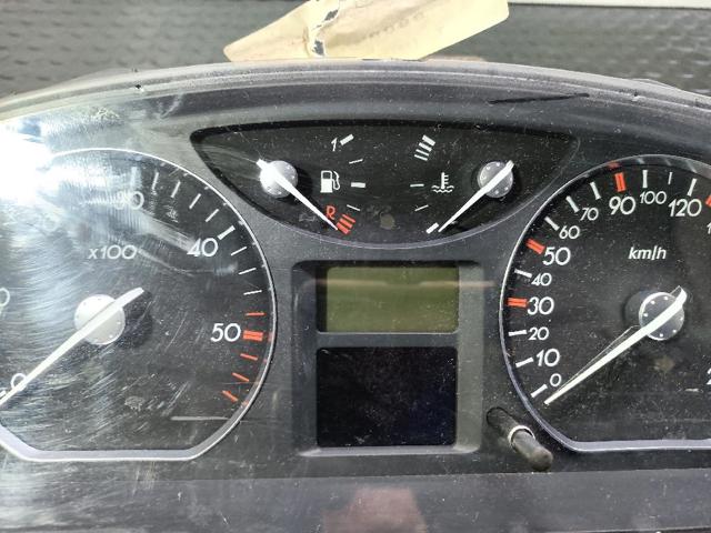 8200218888 Renault (RVI)