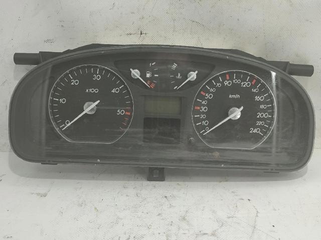 8200218888 Renault (RVI)