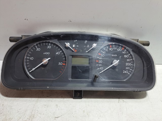 8200218888 Renault (RVI)