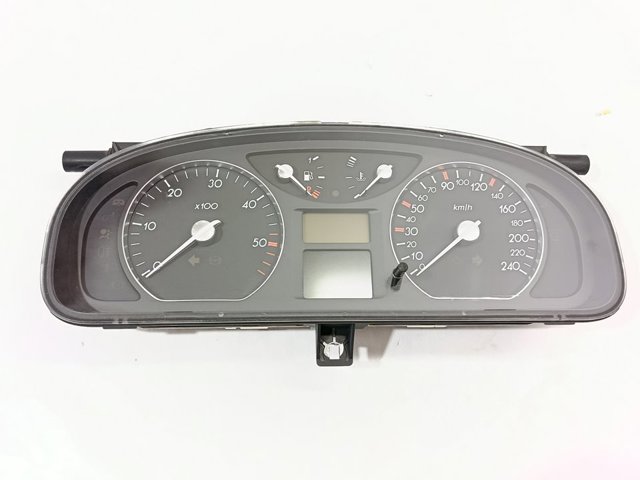 8200218888 Renault (RVI)