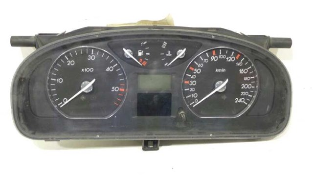 8200218888 Renault (RVI)