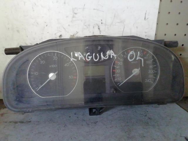 8200218888 Renault (RVI)