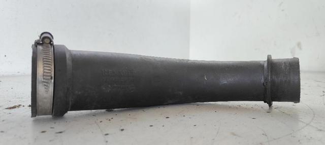 8200218987 Renault (RVI)